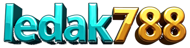 ledak788