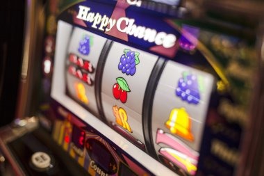 ledak788 platform interface showing sports markets, live dealer tables, and slot games