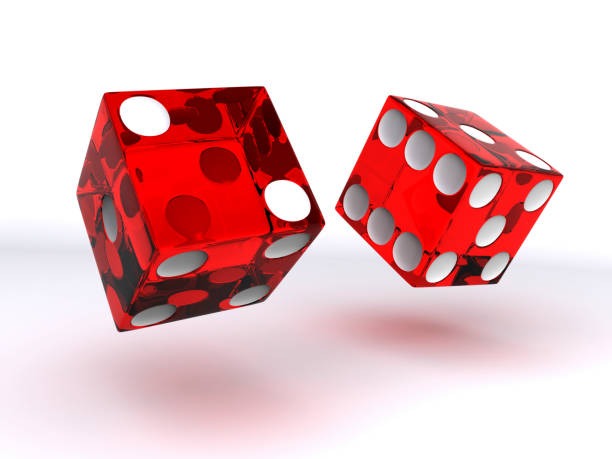 BandarQ table interface showing card positions and betting areas on ledak788