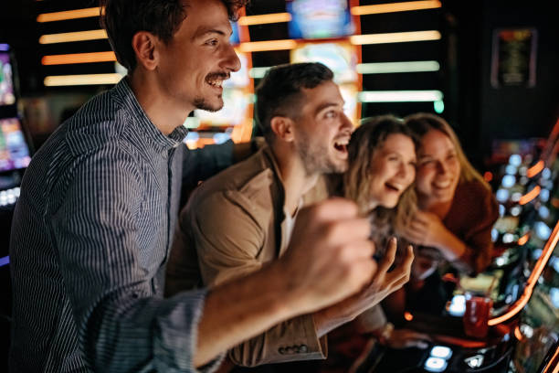 ledak788 live dealer table with multiple camera angles
